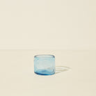 Goodee-Xaquixe-Small Tumbler, set of 2 - Color - Turquoise