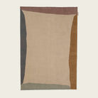 Goodee-Nanimarquina-Tones Kilim Rug - Color - 2