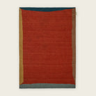 Goodee-Nanimarquina-Tones Kilim Rug - Color - 1