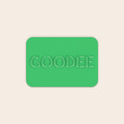 Goodee-Virtual-Gift-Card - Amount - $50 USD