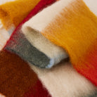 Goodee-Ezcaray-Matisse-Scarf - Color - Summer Tundra