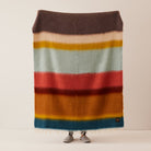 Goodee-Ezcaray-Matisse-Throw - Color - Alpine Meadow